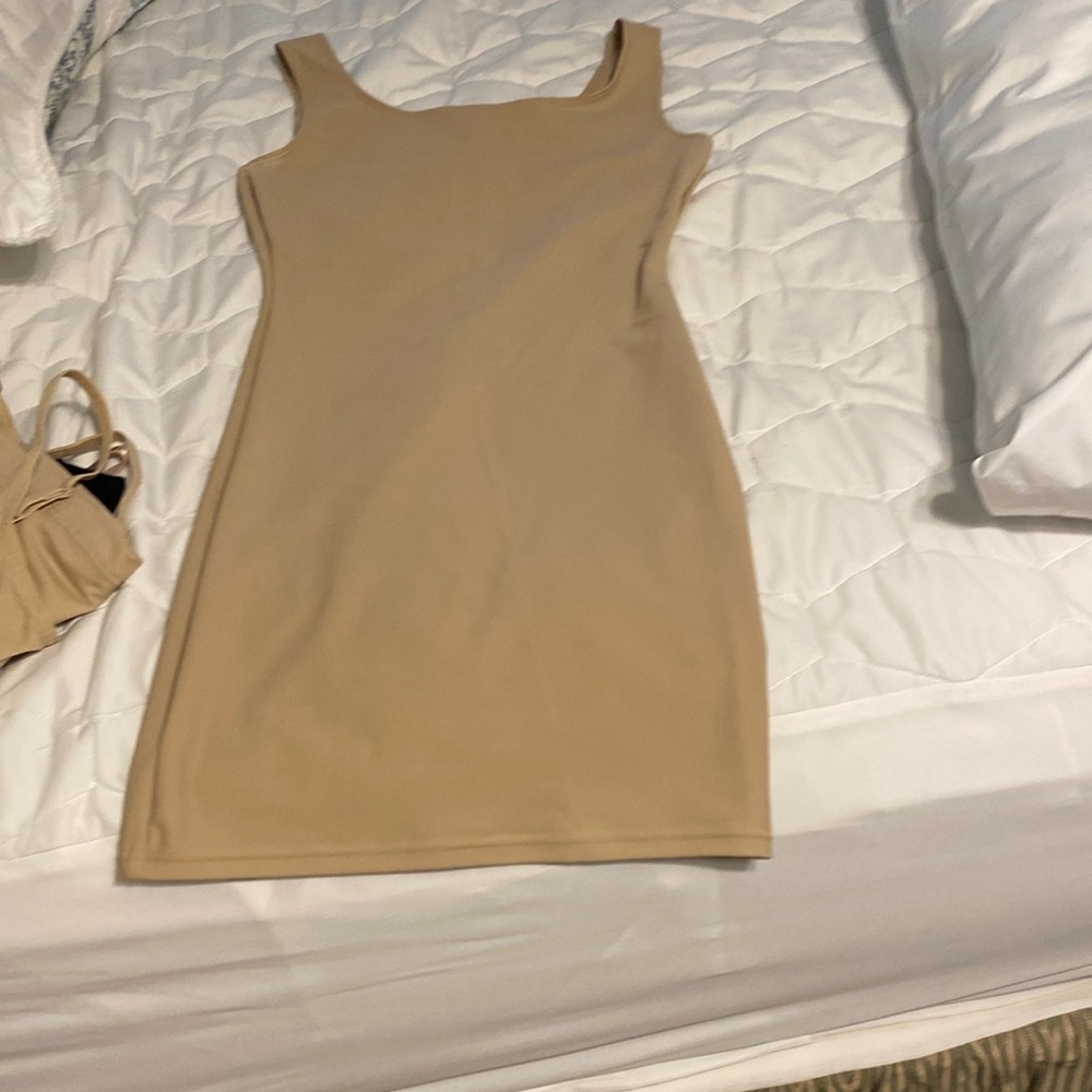 Maidenform Shapewear